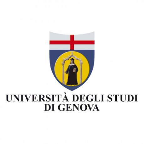 Profile picture of Genoa University