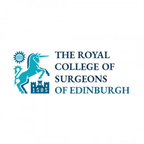 Profile picture of The Royal College of Surgeons of Edinburgh