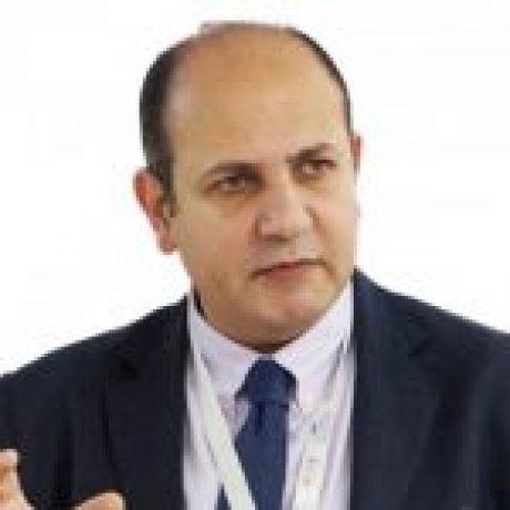 Profile picture of Dr. Edward Rizk