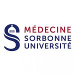 Profile picture of Sorbonne University