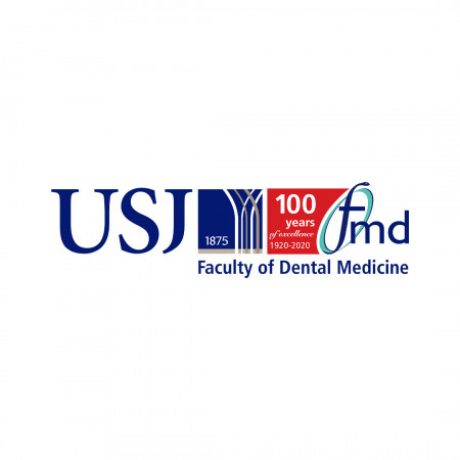 Profile picture of Saint Joseph University of Beirut Faculty of Dental Medicine