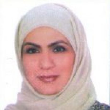 Profile picture of Sawsan Althaqafi