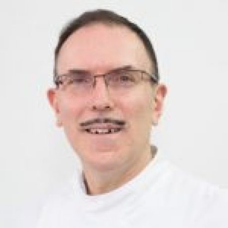 Profile picture of Dr. David Lintonbon
