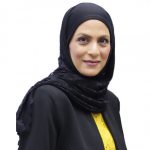 Profile picture of D.H. Sawsan Althaqafi